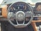 2022 Nissan Pathfinder Platinum 2WD