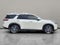 2022 Nissan Pathfinder Platinum 2WD