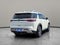 2022 Nissan Pathfinder Platinum 2WD