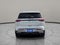 2022 Nissan Pathfinder Platinum 2WD