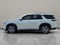 2022 Nissan Pathfinder Platinum 2WD