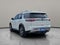 2022 Nissan Pathfinder Platinum 2WD