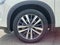 2022 Nissan Pathfinder Platinum 2WD