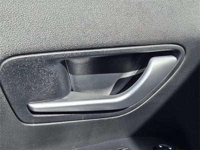 2022 Hyundai Santa Cruz SE