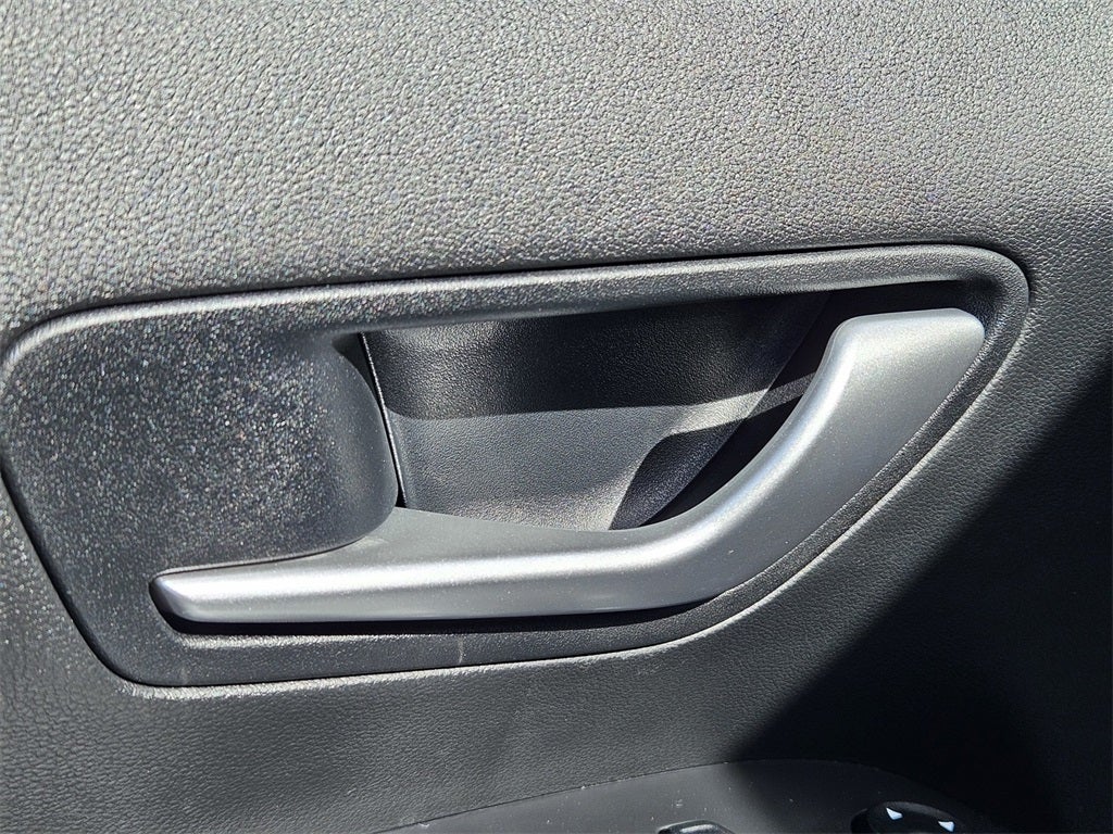 2022 Hyundai Santa Cruz SE