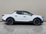 2022 Hyundai Santa Cruz SE