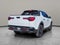 2022 Hyundai Santa Cruz SE
