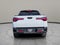 2022 Hyundai Santa Cruz SE