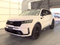 2022 Kia Sorento SX-Prestige