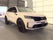 2022 Kia Sorento SX-Prestige