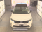 2022 Kia Sorento SX-Prestige