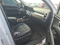 2022 Kia Sorento SX-Prestige
