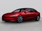 2025 Tesla Model 3 Long Range Rear-Wheel Drive