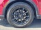 2026 Honda CR-V Hybrid 2WD Sport
