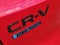 2026 Honda CR-V Hybrid 2WD Sport