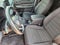 2026 Honda CR-V Hybrid 2WD Sport
