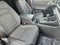 2026 Honda CR-V Hybrid 2WD Sport
