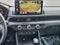 2026 Honda CR-V Hybrid 2WD Sport