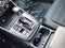 2026 Honda CR-V Hybrid 2WD Sport
