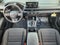 2026 Honda CR-V Hybrid 2WD Sport