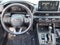 2026 Honda CR-V Hybrid 2WD Sport
