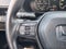 2026 Honda CR-V Hybrid 2WD Sport