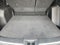 2026 Honda CR-V Hybrid 2WD Sport