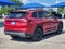 2026 Honda CR-V Hybrid 2WD Sport