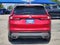 2026 Honda CR-V Hybrid 2WD Sport