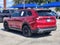 2026 Honda CR-V Hybrid 2WD Sport