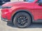 2026 Honda CR-V Hybrid 2WD Sport