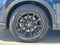 2026 Honda CR-V Hybrid 2WD Sport-L