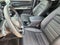 2026 Honda CR-V Hybrid 2WD Sport-L