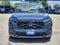 2026 Honda CR-V Hybrid 2WD Sport-L