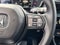 2026 Honda CR-V Hybrid 2WD Sport-L