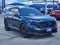 2026 Honda CR-V Hybrid 2WD Sport-L