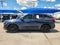 2026 Honda CR-V Hybrid 2WD Sport-L