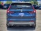2026 Honda CR-V Hybrid 2WD Sport-L