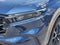 2026 Honda CR-V Hybrid 2WD Sport-L
