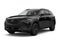 2025 Mazda Mazda CX-50 Hybrid Premium Package