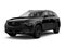 2024 Mazda Mazda CX-50 2.5 S Premium