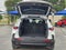 2024 Mazda Mazda CX-50 2.5 S Premium