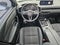 2024 Mazda Mazda CX-50 2.5 S Premium