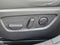 2024 Mazda Mazda CX-50 2.5 S Premium