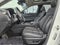 2024 Mazda Mazda CX-50 2.5 S Premium