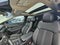 2024 Mazda Mazda CX-50 2.5 S Premium
