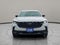 2024 Mazda Mazda CX-50 2.5 S Premium