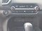 2024 Mazda Mazda CX-50 2.5 S Premium