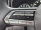2024 Mazda Mazda CX-50 2.5 S Premium