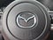 2024 Mazda Mazda CX-50 2.5 S Premium